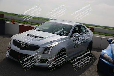 media/Jan-25-2026-Speed Ventures (Sun) [[0f6c16c17e]]/Around the Pits/